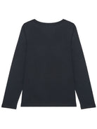 a4ee63c6b37f53fb960c49762372665d6b4668c2