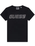 b1f7fc38c45dd75615857c801d4be29f283f4842