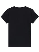 9c6cb42f62017a543c51f7b628773a019990e867