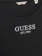 d42860ad4331df117a09e2ab736d914d8018ca2b