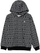 673f3d36cfb54b7c5a1d2015b2d9ce9e0bf652ce