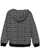 e2ceaf698926d5dc3e5e871c58792c3753bd7b5b