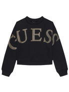 062d5c1a040552a22f149af78219e202fed93272