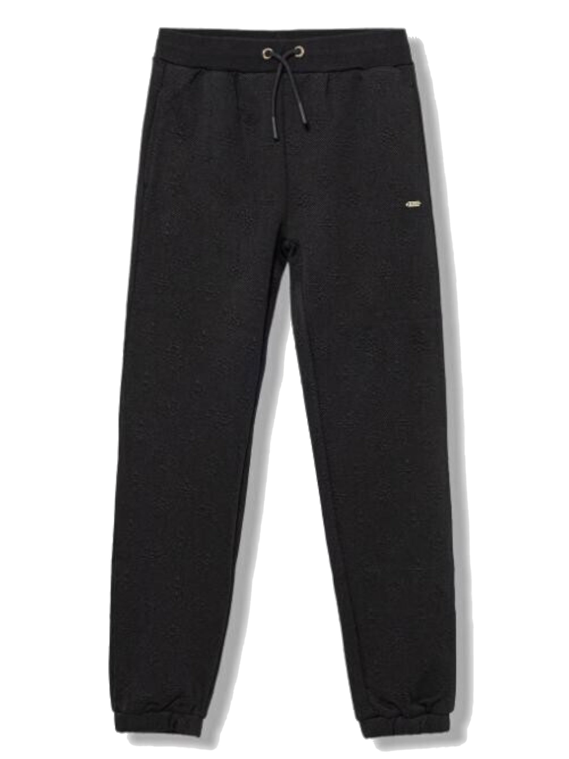 edd094f01c56d36d98b31d3ad273e2b222d05af4