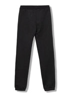 d5c1e9ee2f47acf3485673a711936097c884bd61