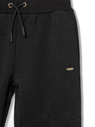 f0b365ccbbece0e7f50a8be7ab6fed6840327576