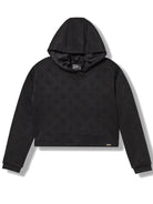 23cb3688994443be225dd498e60f464fb35d70fc