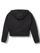 cc99eda315465e2c12508c97e0124e8ee4a5e2bb