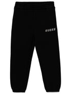 02c2e43a6ddb2902579b0f4e379473f902a2df5a