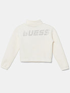 be235528a3f2f753f0a3eeb3365f4b21452476bf