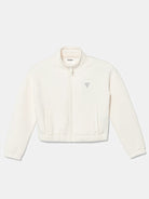 d97c9a83f3cccb78e30ea5fb1c267e8721ff877b