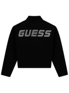 42795d74a326d3ed14f52f035da22477295cca6f