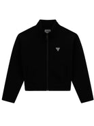 cc585ca7e558e30c8f8f42d6feb625f32d95dfe3