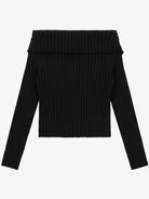 ed92d76704ded8bfdf9aaedcf72a30e784f1a302