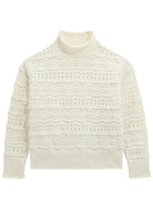 577e97f929fd2c74fb159b7ecf4bbbfba82105ca