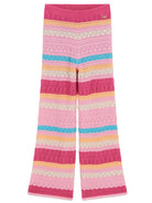 dbfbd9982dedf66aaa81824f0d6a0f7a884b2444