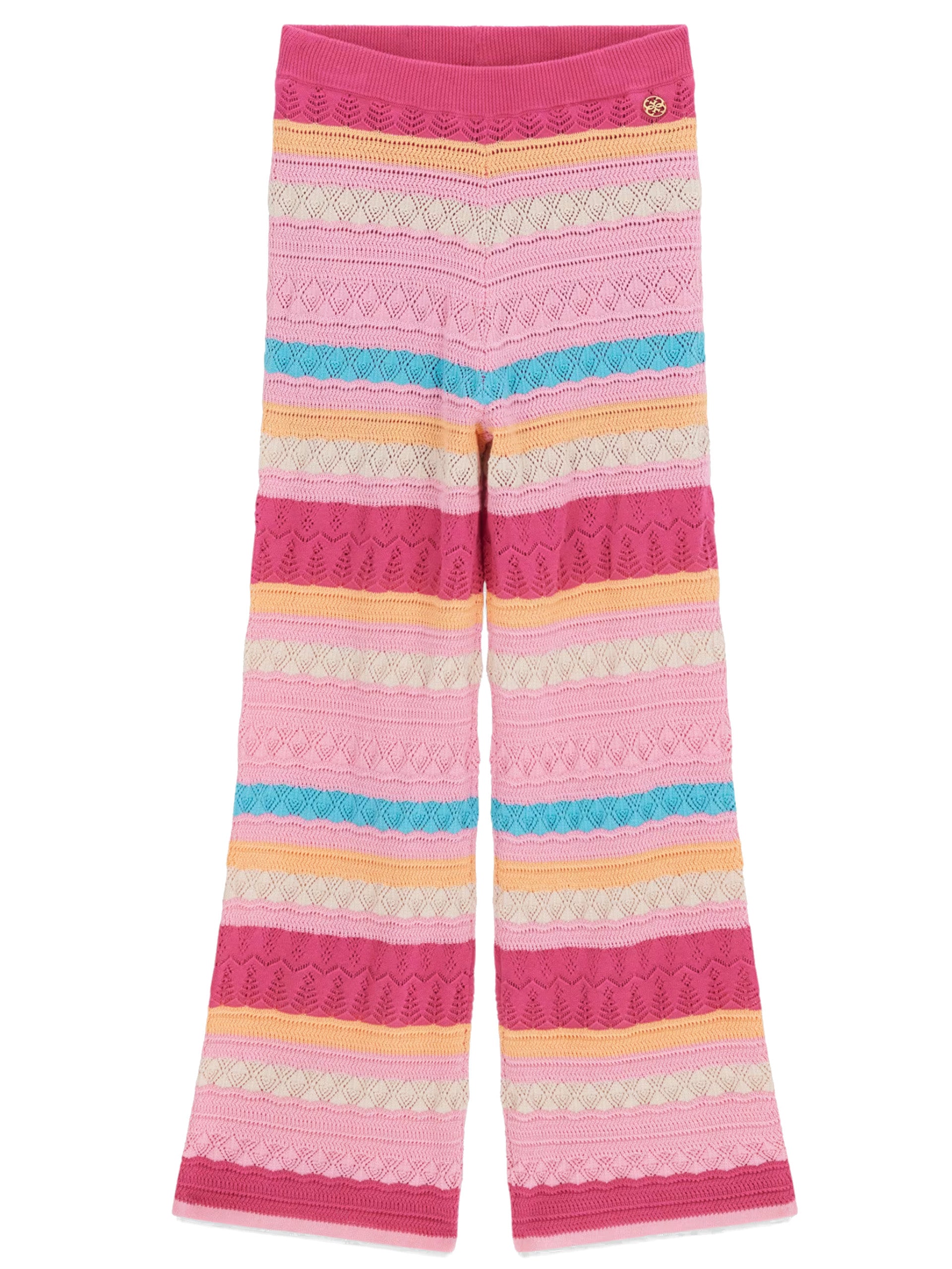 dbfbd9982dedf66aaa81824f0d6a0f7a884b2444