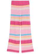 e3b6bfe445e243c236ea7f4ee0190a645e3dc6a3