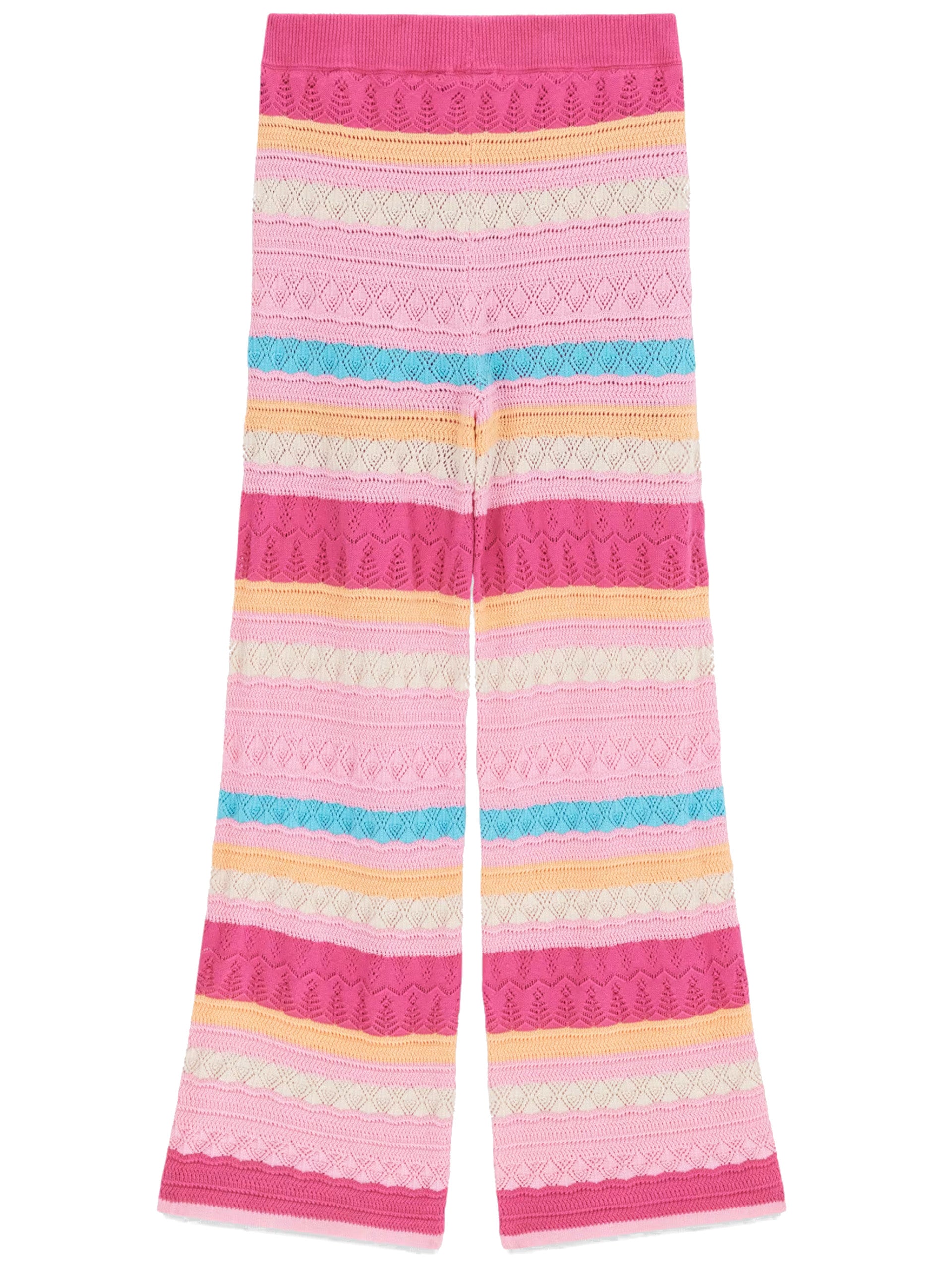 e3b6bfe445e243c236ea7f4ee0190a645e3dc6a3