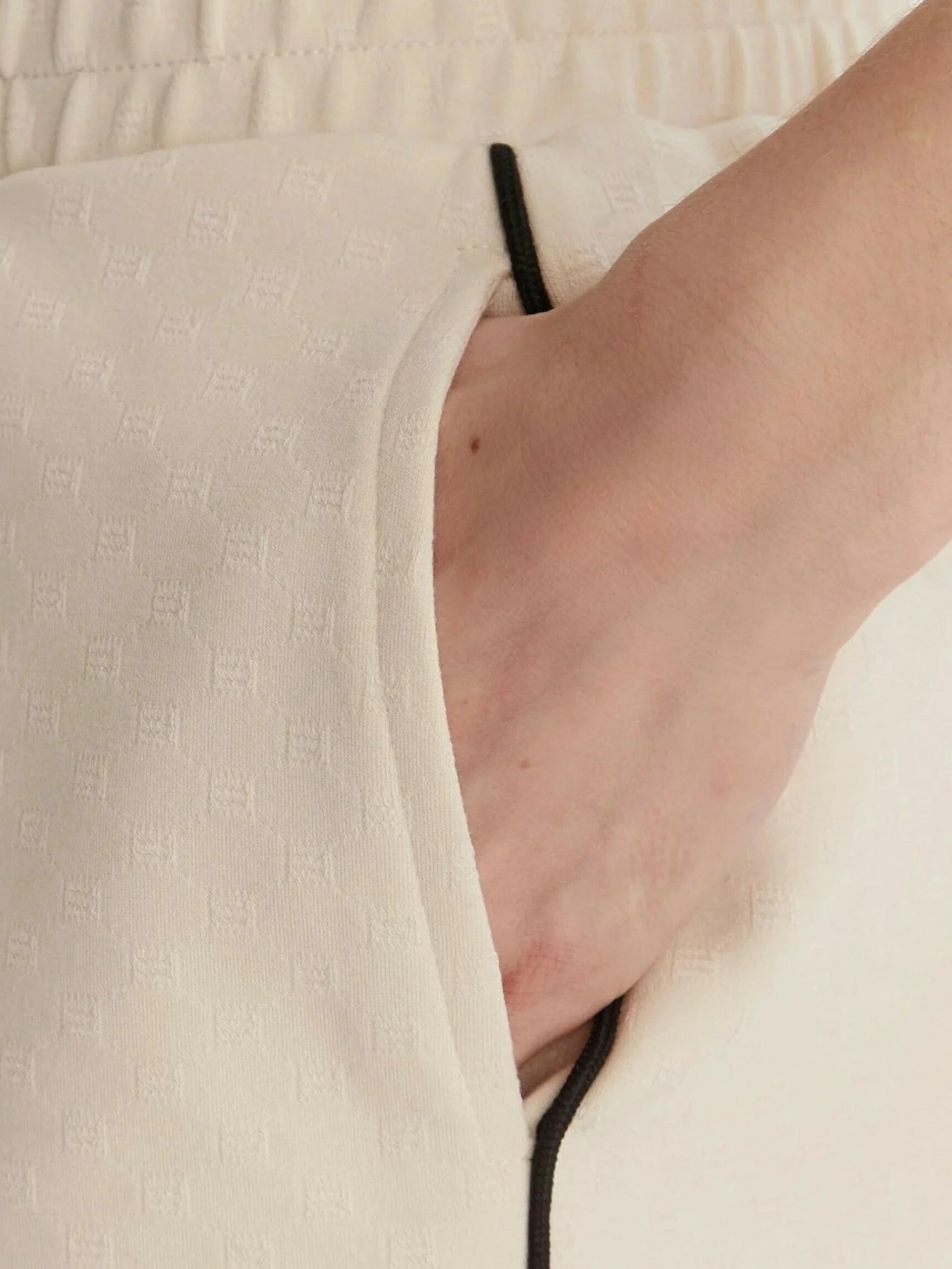 68e157e77615abb0d520252075c1b78346f5737f