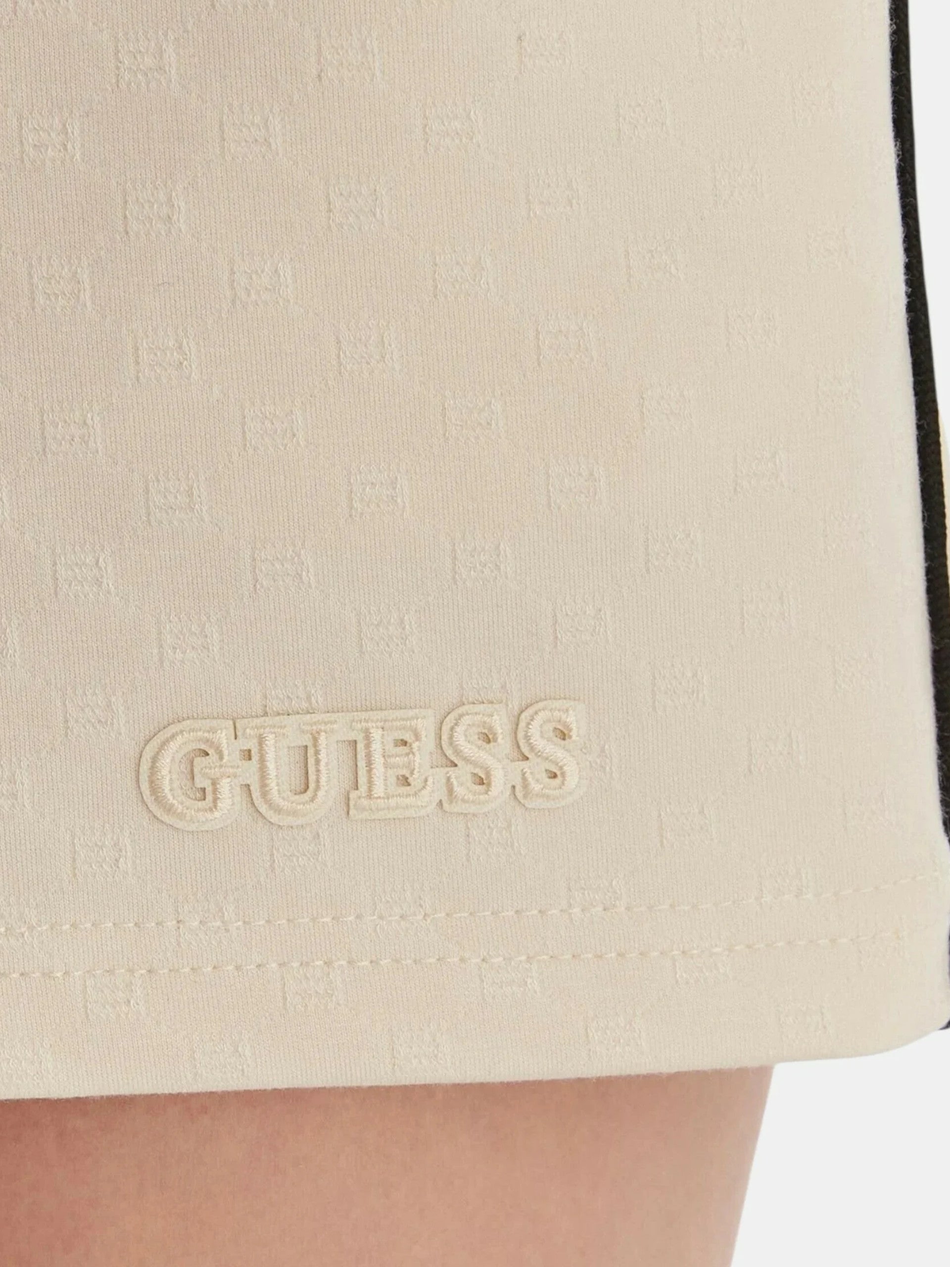 5f7acc8b65bdd0060d71c9d2a32e12e90ab4cb80