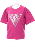 5a632b6cb6d4992c56915f387c989980d19a57aa