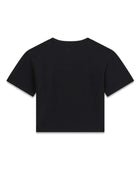 ba7ea6c97e1a38d4ccdb4847ccdef5aee703f112