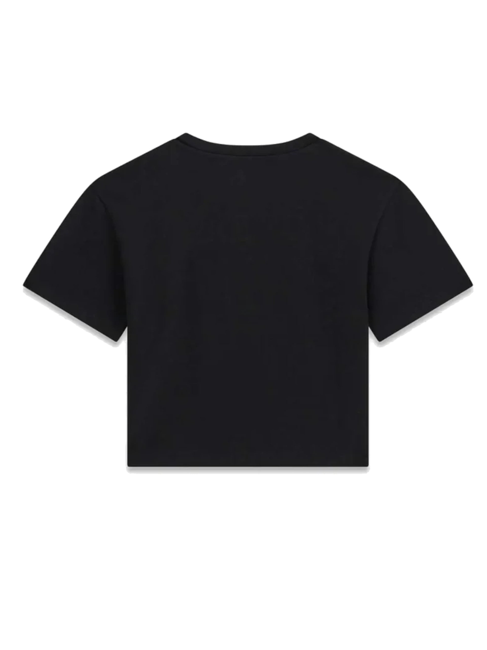 ba7ea6c97e1a38d4ccdb4847ccdef5aee703f112