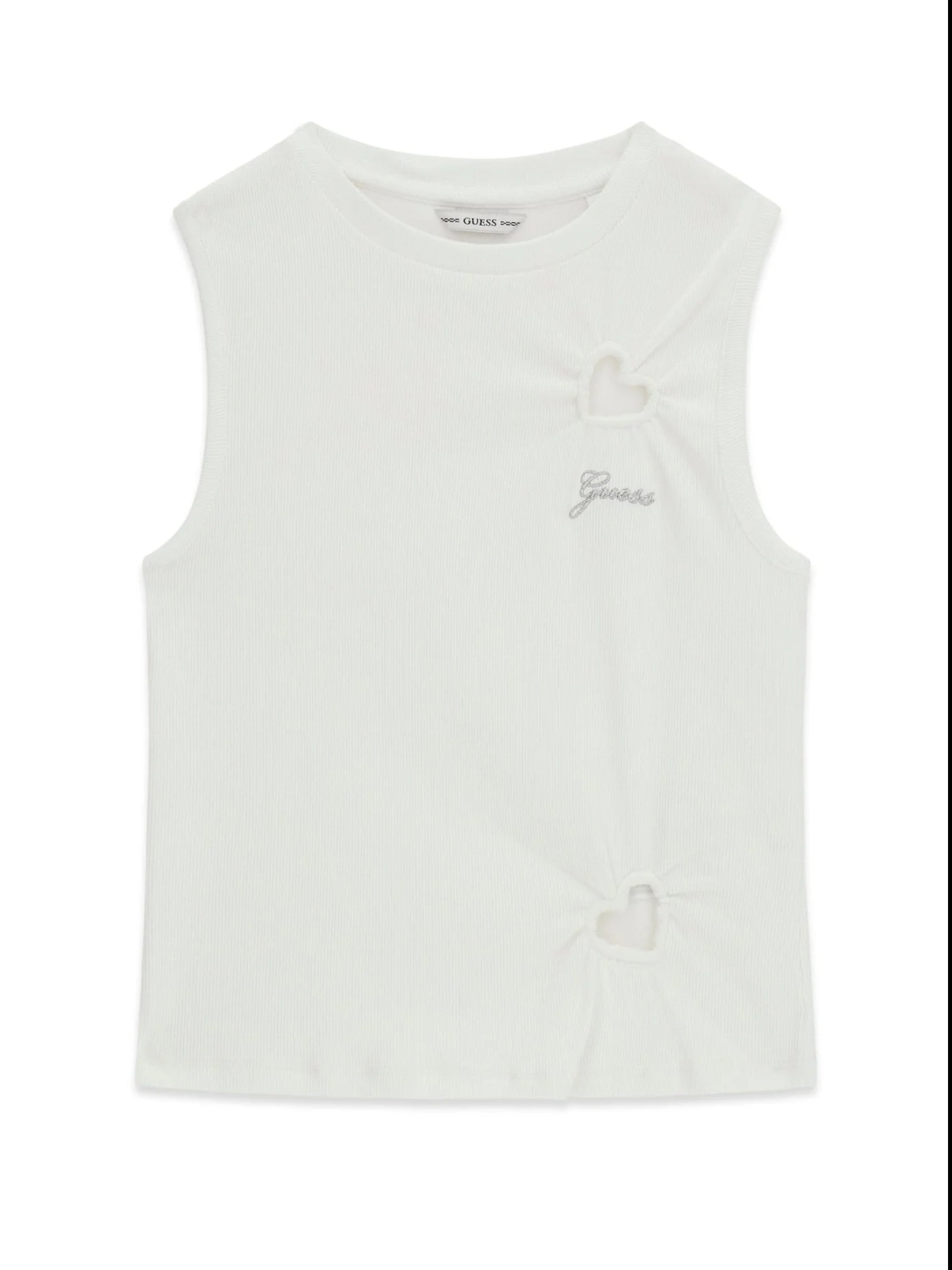 2068c4174148ae836509d77fbbeeedf1bfe21c6e