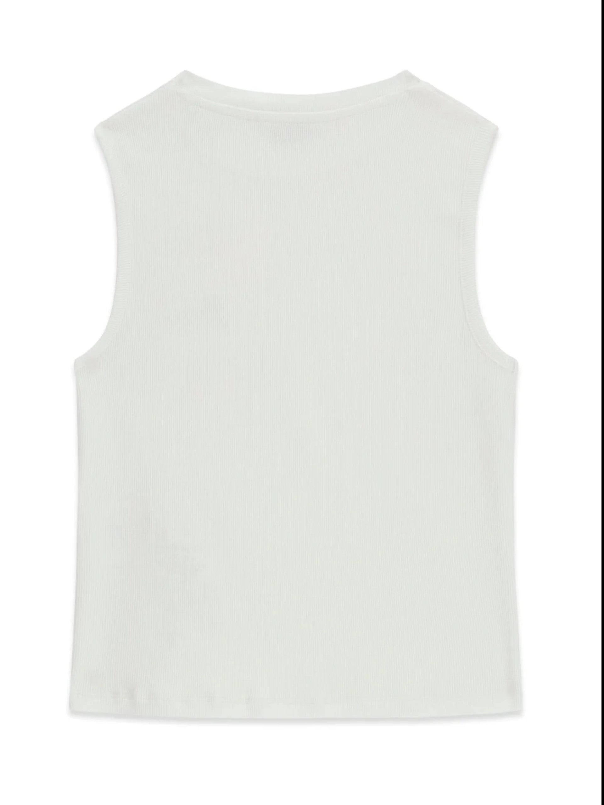 61e87b155226206d9b8a44d75b4511368a886a85