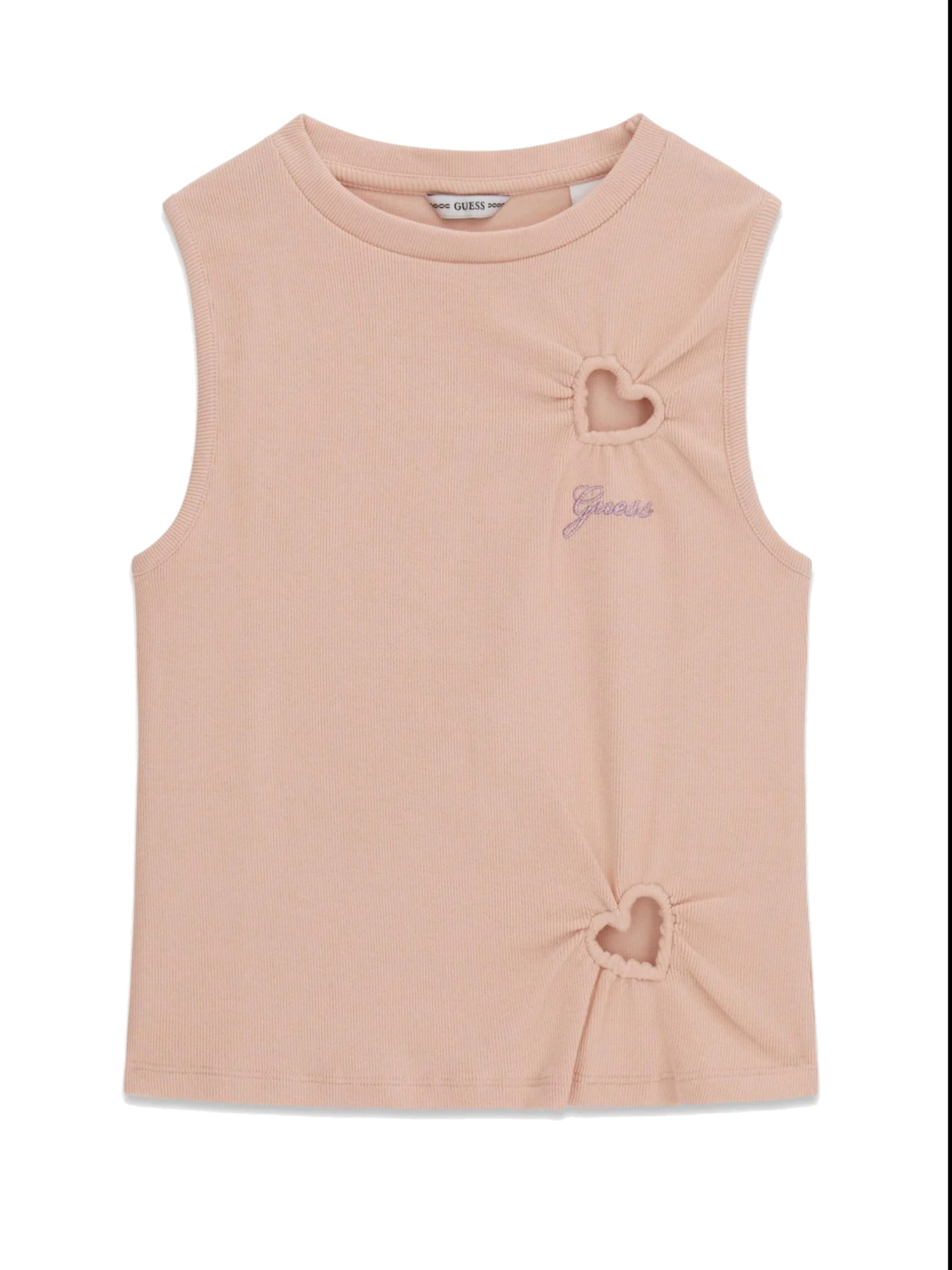 47b30f9b3f254a1744571cec82b1207cd379ddbd