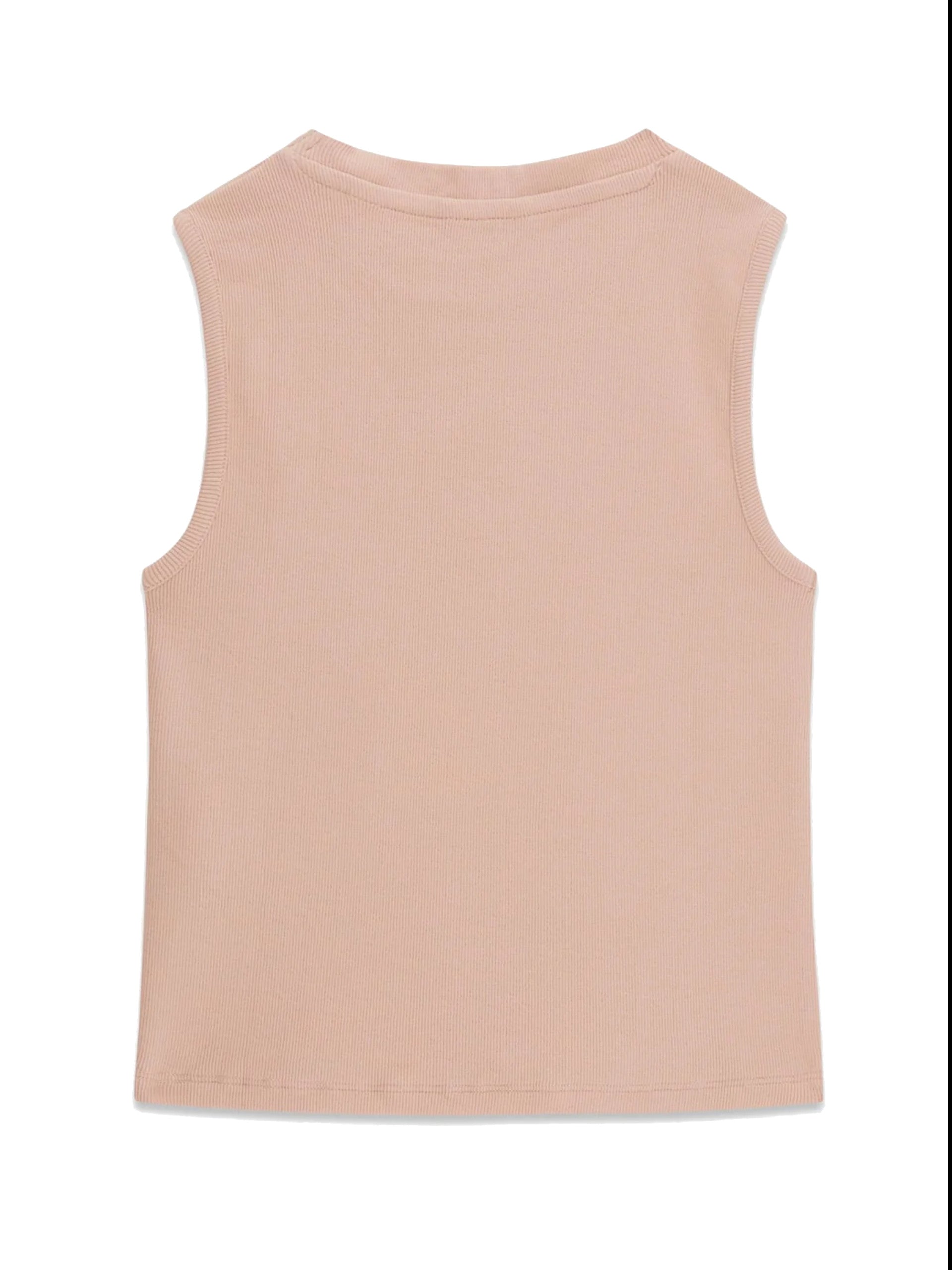 c226f7b0678e37629596d5953b565078051a600f