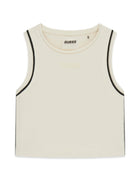 f4f83326e05e4fe1e32b11ffa8a63c30d4a661e3