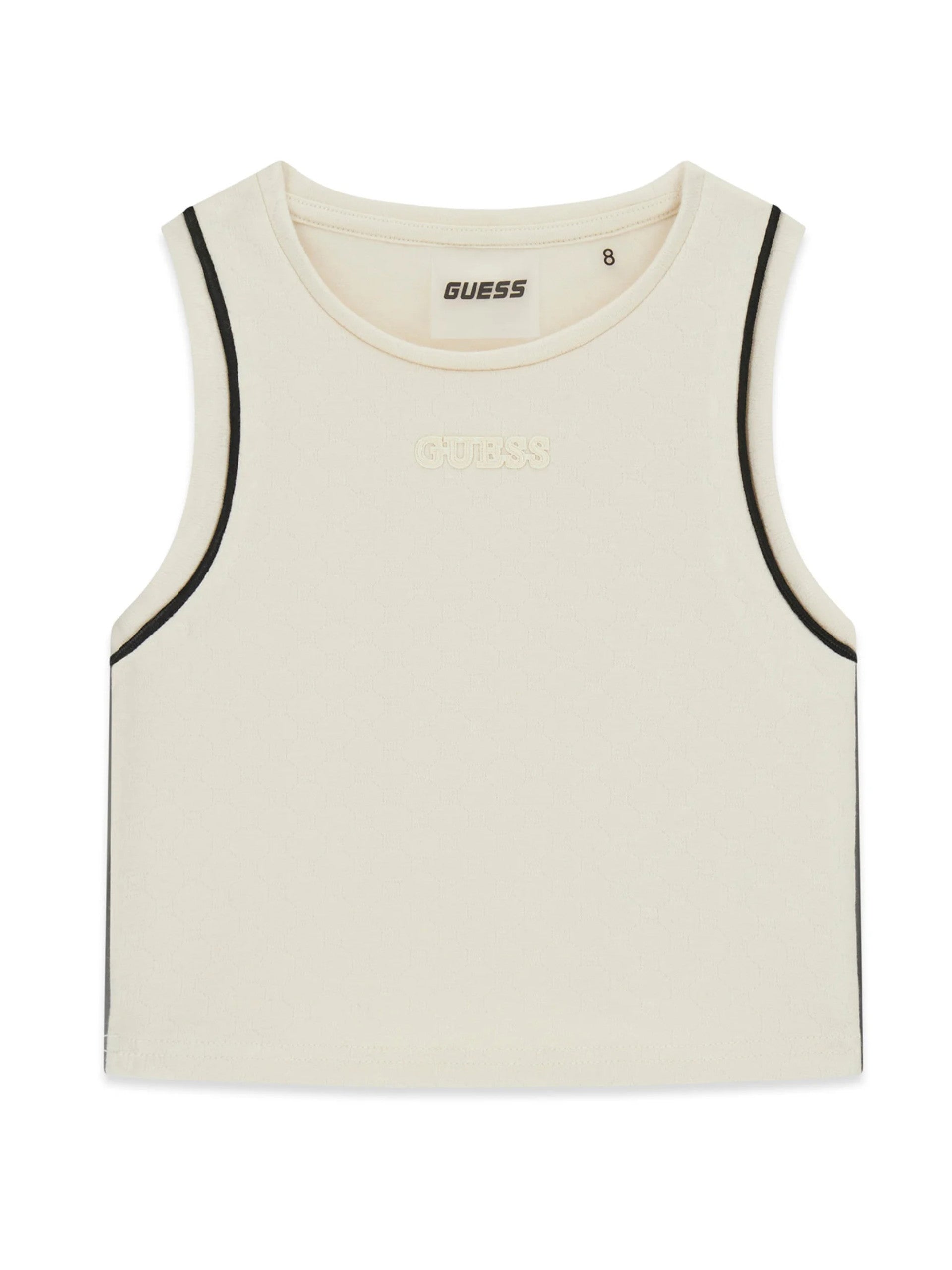 f4f83326e05e4fe1e32b11ffa8a63c30d4a661e3