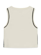 d5bfddf81a1896ac6587c549b9aa49e444a63aa4