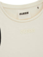 83a6b070d7fcfe638b3a09cd5b95297c4dc03cff