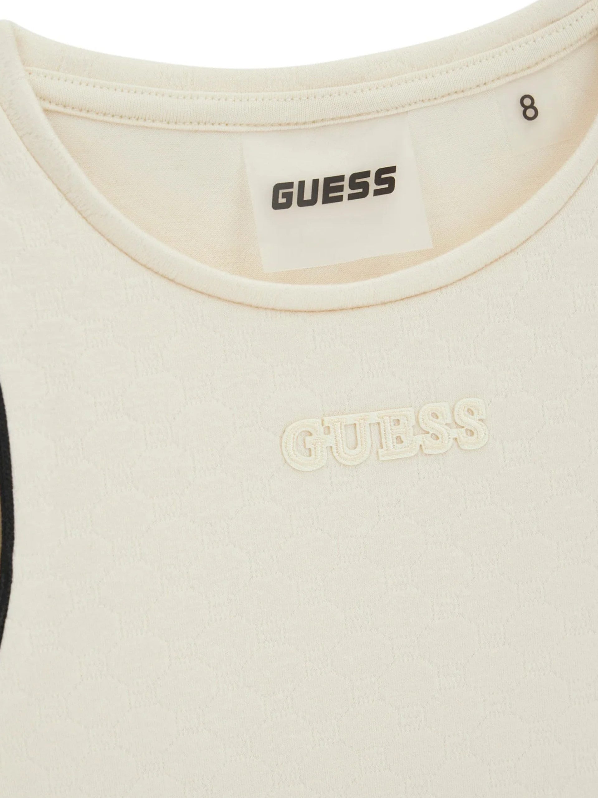 83a6b070d7fcfe638b3a09cd5b95297c4dc03cff