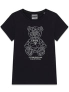 70900ef7f8e03a9a2f3b85a9a0ad1a0c30cd7091