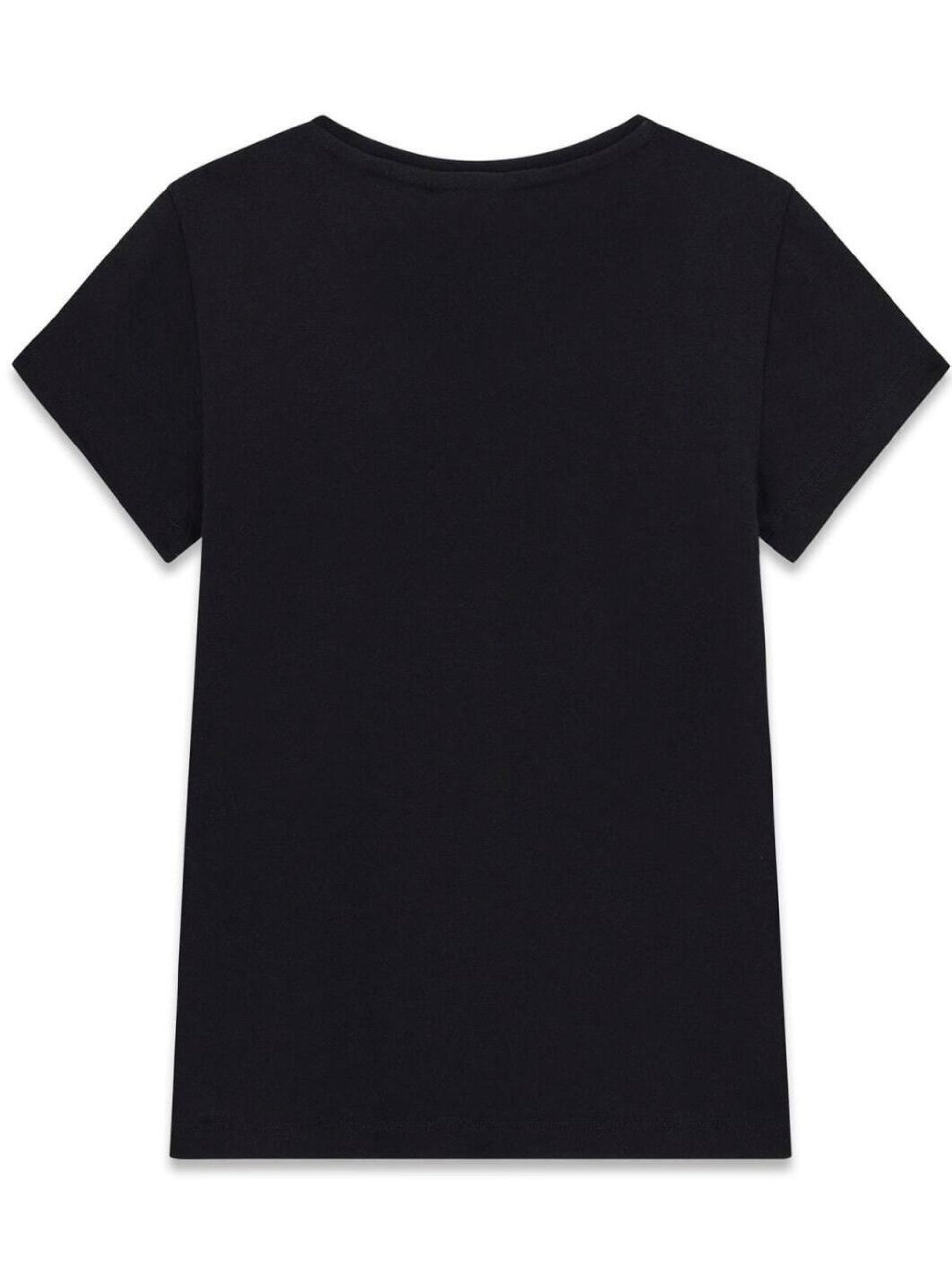 01d7656200795b23665d6b15dd6cd6b2638789c5