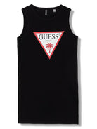 7add579680cc6fea00112696f88ad8864628cb38