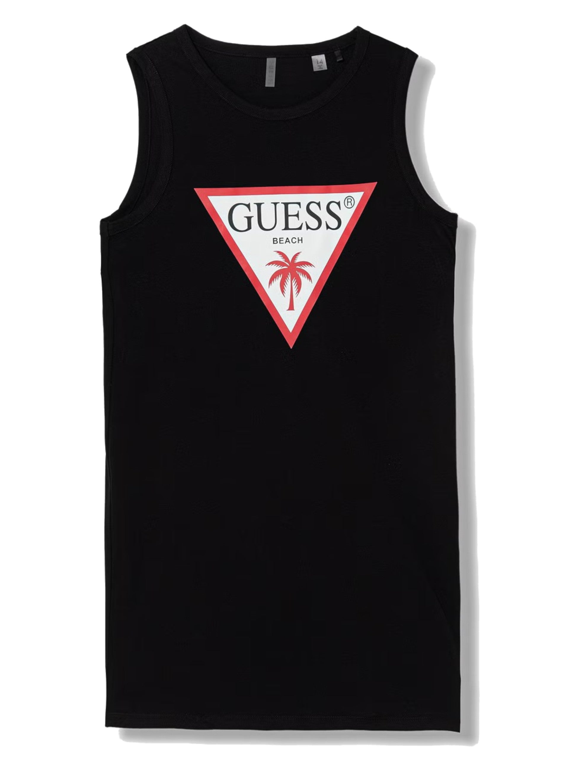 7add579680cc6fea00112696f88ad8864628cb38