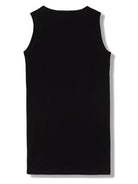 91956081609c2ac84c3a6e4ea2df635ac83d0bf5