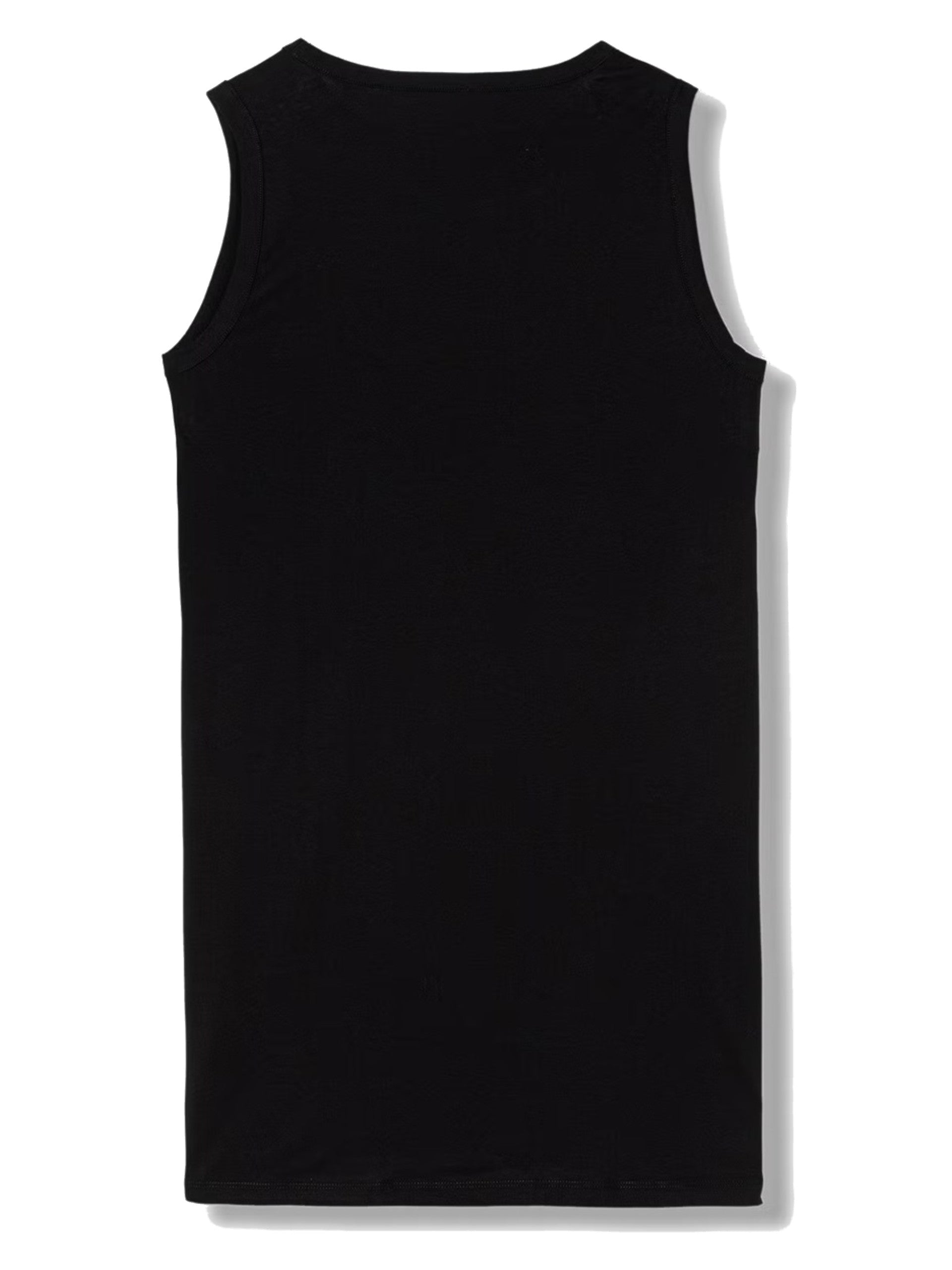 91956081609c2ac84c3a6e4ea2df635ac83d0bf5