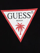 7ad96ab30cd094967127dcea47d1e65feac20566