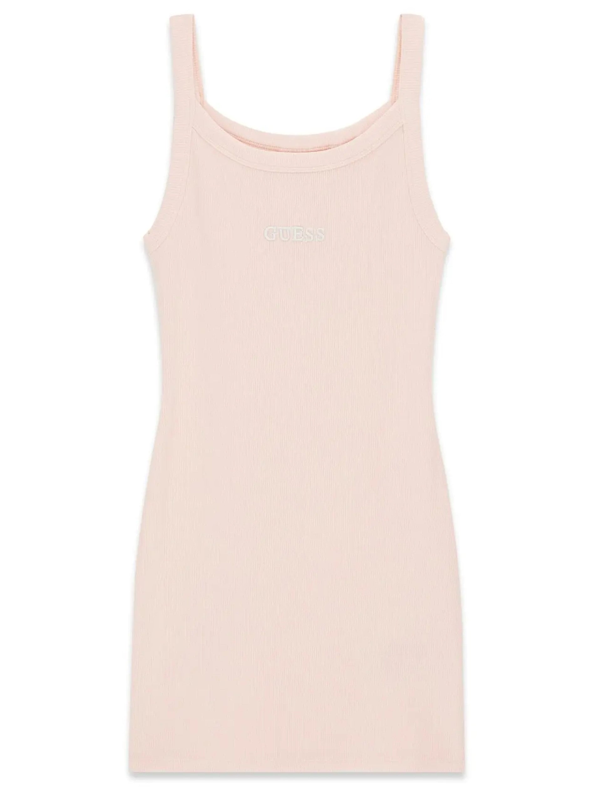 928d1739bfa48ebd9f01129319661641e4cc2605