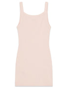 a87712811ca7ed662a20d75bab31dc1c551c1975