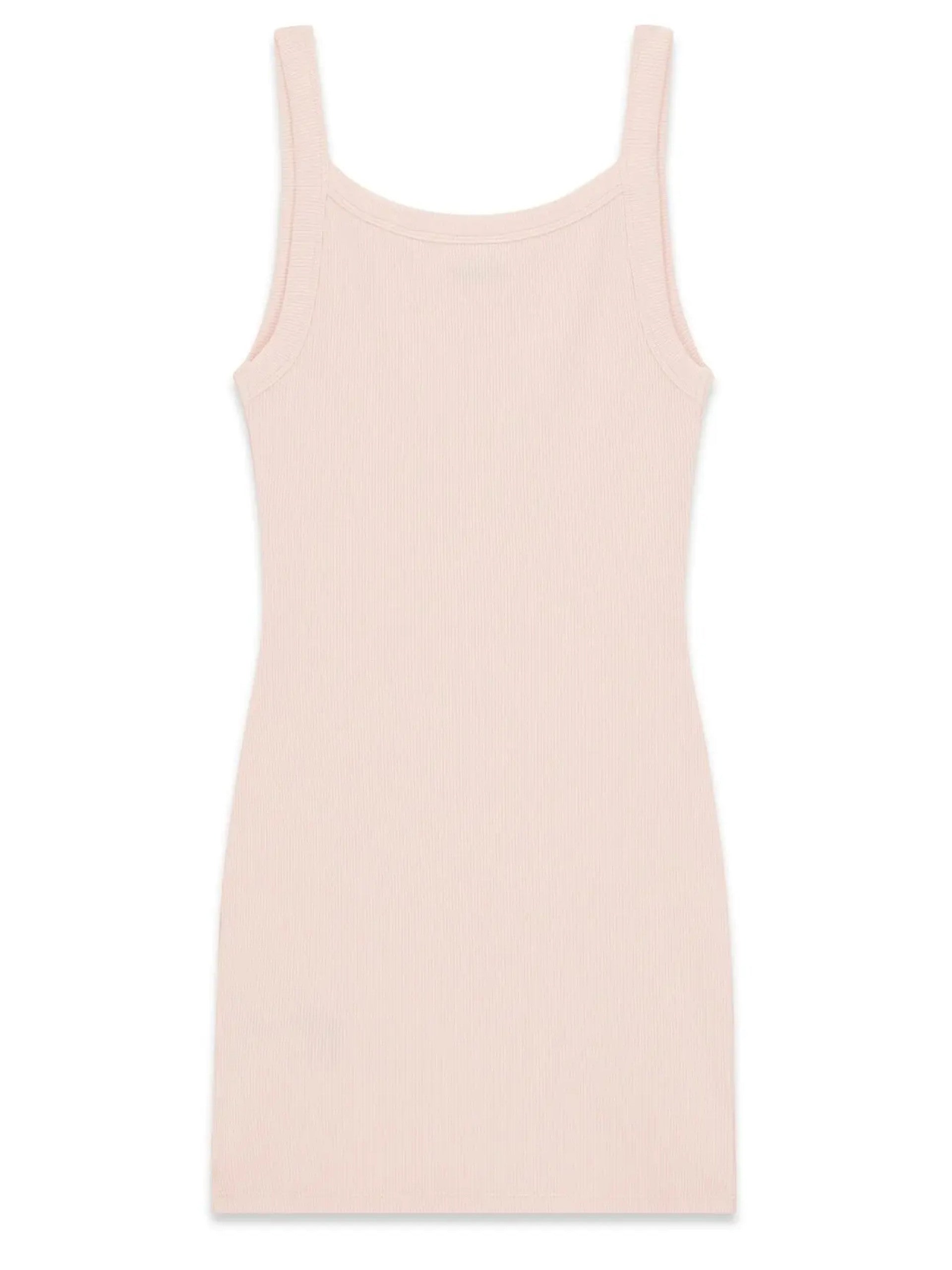 a87712811ca7ed662a20d75bab31dc1c551c1975