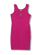 a4c2090cab366dde0033b3f85d92a0be8de57e5a