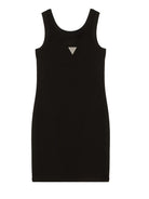 11b3868b0c752503bd0b9729ba435a9f30747ecf