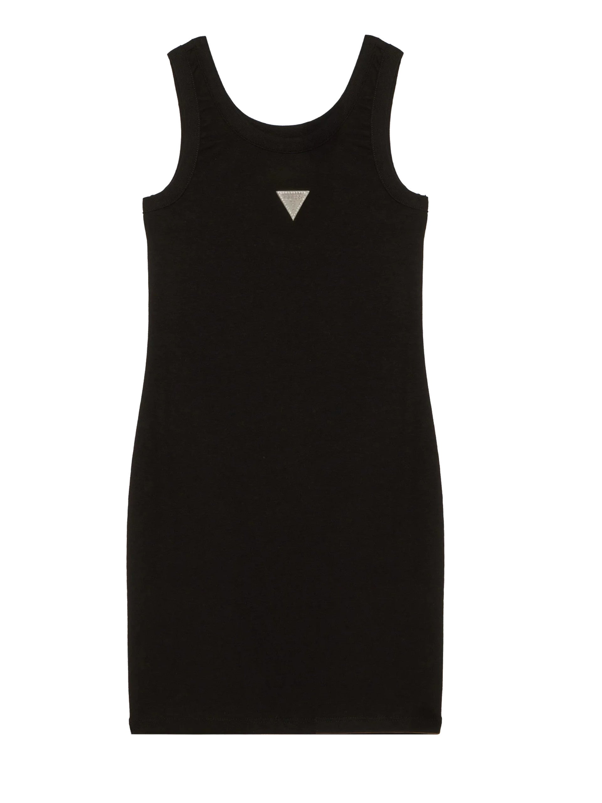 11b3868b0c752503bd0b9729ba435a9f30747ecf